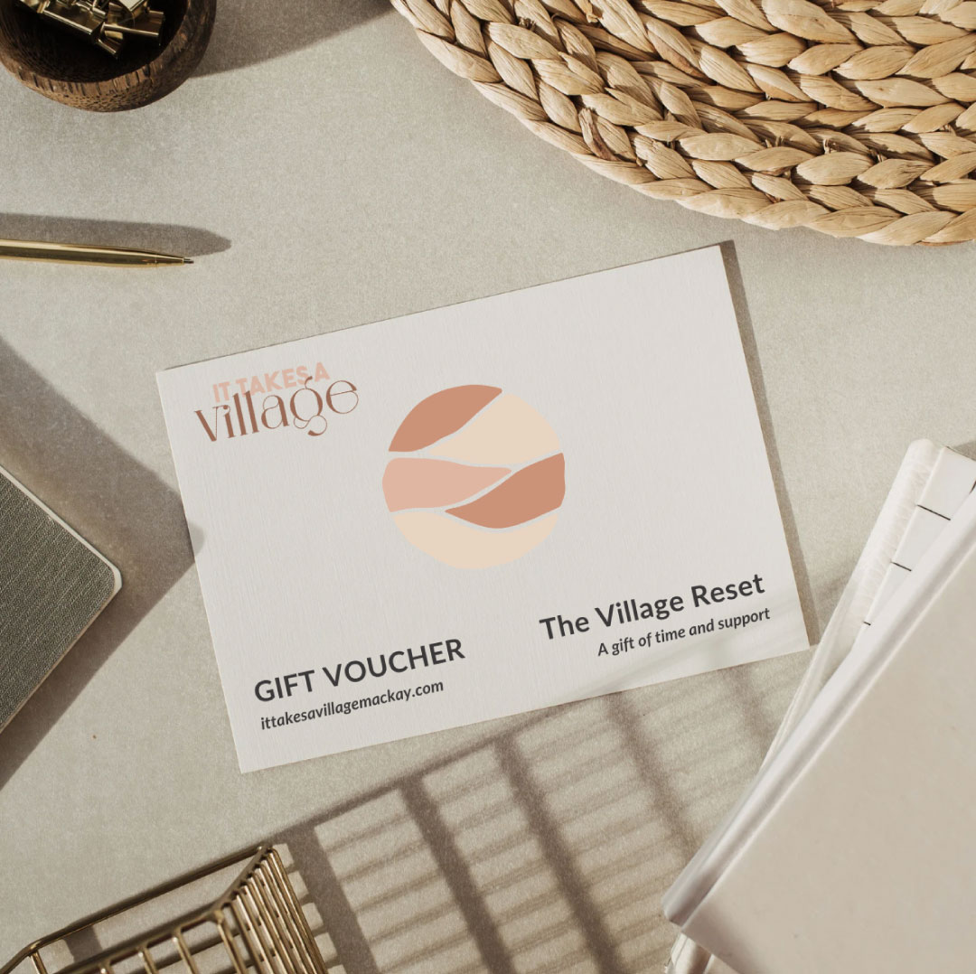 It-Takes-A-Village-Mackay-Gift-Voucher2