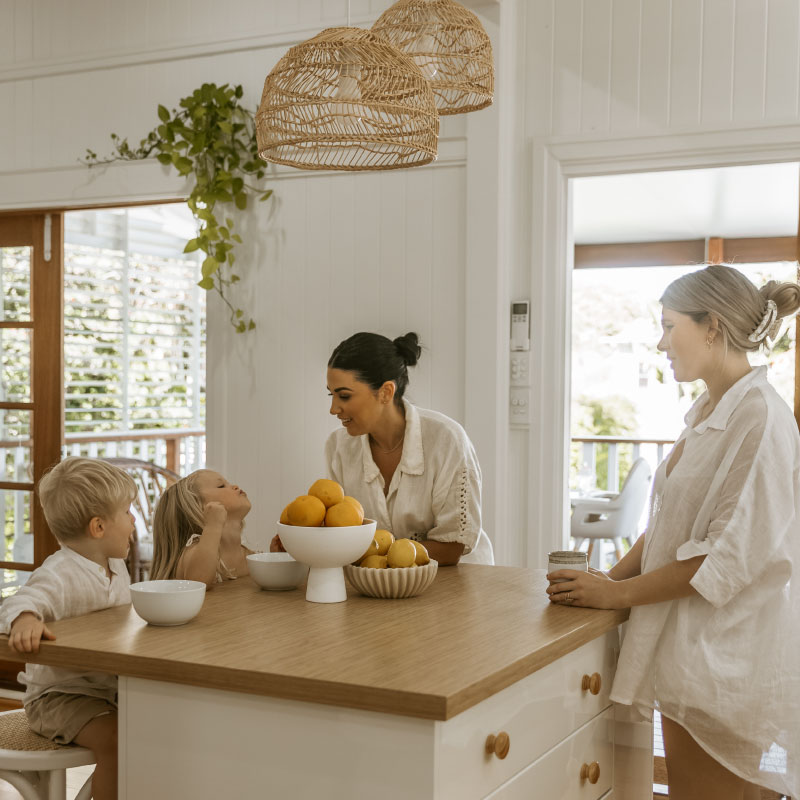 It-Takes-A-Village-Mackay-contact-booking It-Takes-A-Village-Mackay-contact-booking