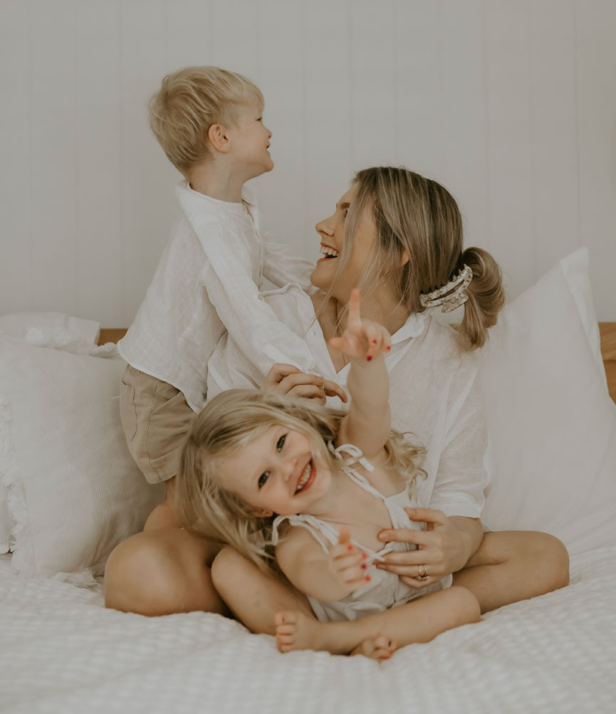 It-Takes-A-Village-Mackay-help-for-mums-be-happy It-Takes-A-Village-Mackay-help-for-mums-be-happy
