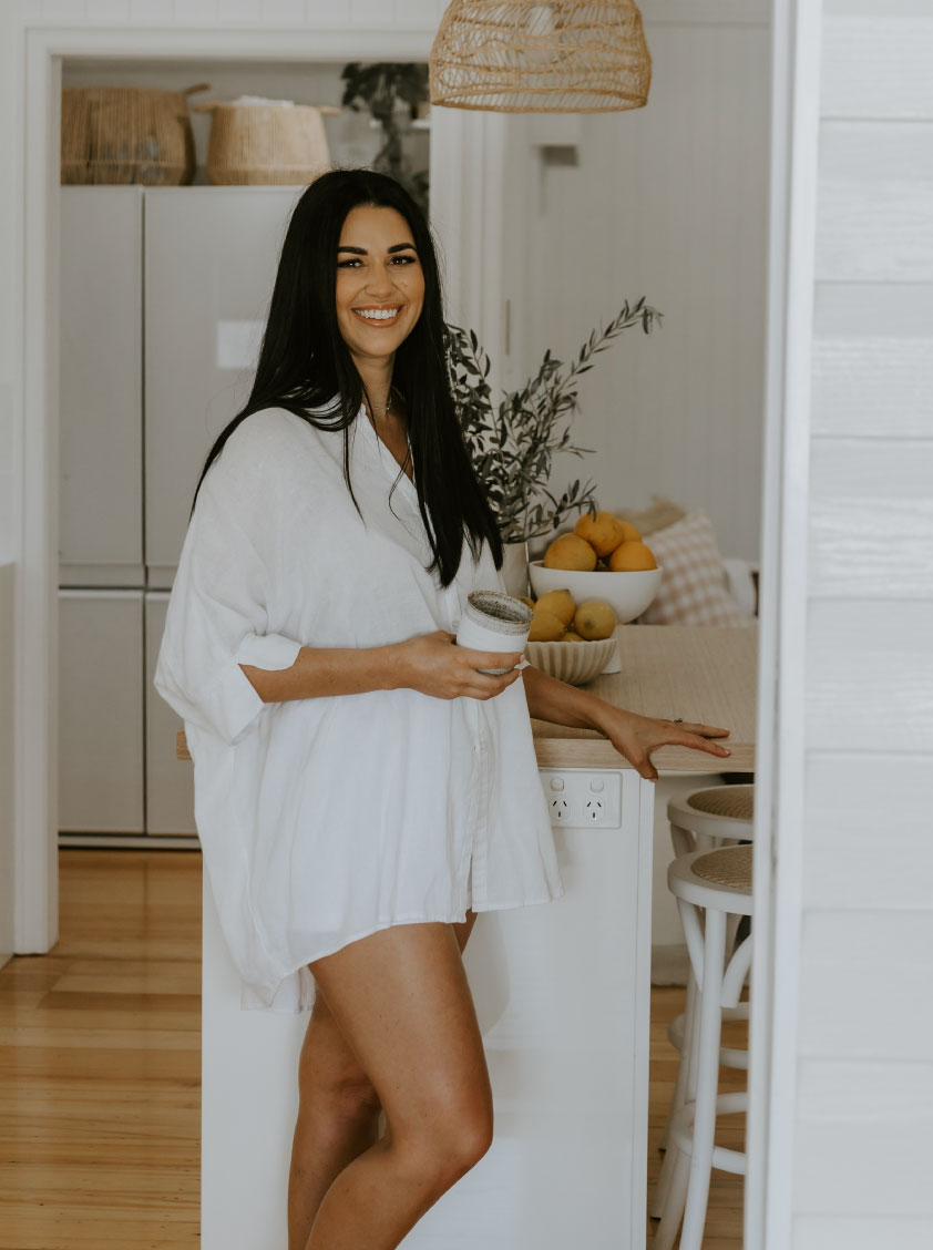 It-Takes-A-Village-Mackay-help-for-mums-chores-home-cleaning-Hollee It-Takes-A-Village-Mackay-help-for-mums-chores-home-cleaning-Hollee