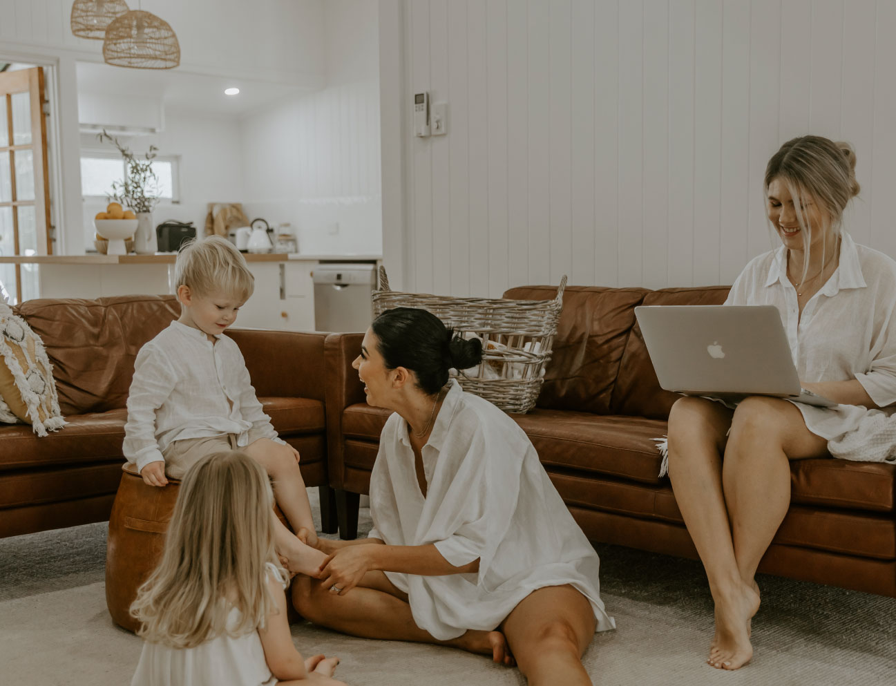 It-Takes-A-Village-Mackay-help-for-mums-chores-home-cleaning It-Takes-A-Village-Mackay-help-for-mums-chores-home-cleaning