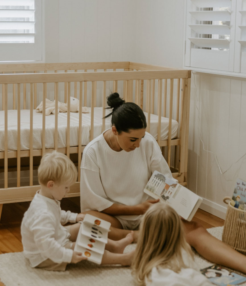 It-Takes-A-Village-Mackay-help-for-mums-chores-home-cleaning2 It-Takes-A-Village-Mackay-help-for-mums-chores-home-cleaning2