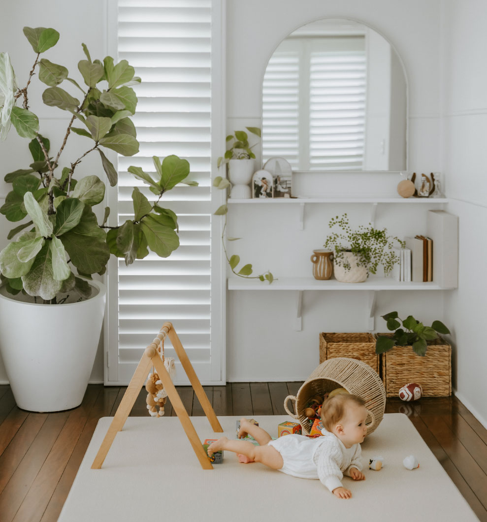 It-Takes-A-Village-Mackay-help-for-mums-chores-home-cleaning4 It-Takes-A-Village-Mackay-help-for-mums-chores-home-cleaning4