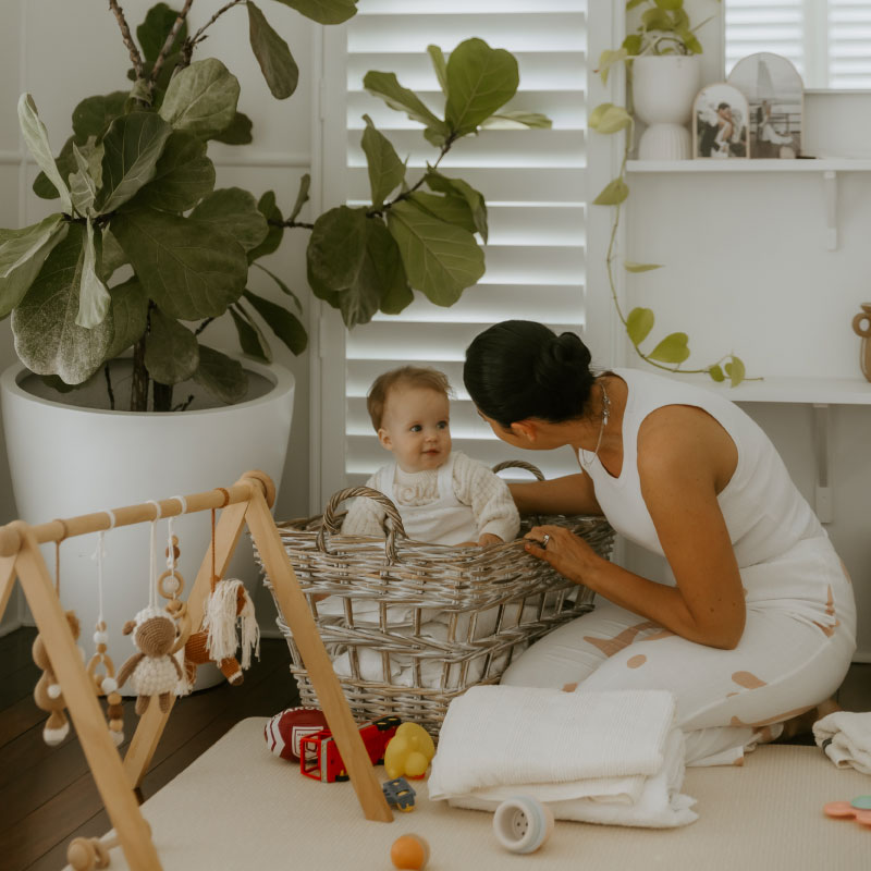 It-Takes-A-Village-Mackay-service-2-childminding It-Takes-A-Village-Mackay-service-2-childminding