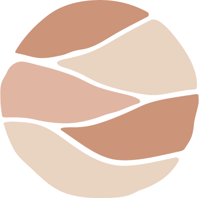 ItTakesAVillage_asset-logo ItTakesAVillage_asset-logo