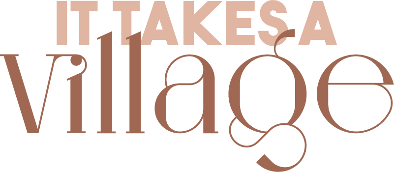 It Takes a Village Mackay